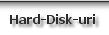 Hard-Disk-uri
