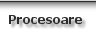 Procesoare